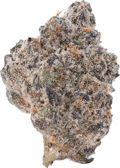 Cold Cookies image 1